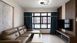 Blk 932A Hougang Crimson (Hougang), HDB 3 Rooms #555436741